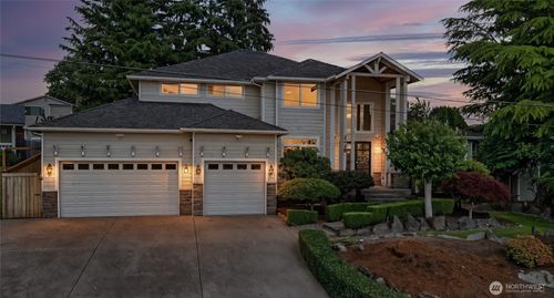 23728 135th Pl Se, Kent, WA, 98042-3222 | Card Image