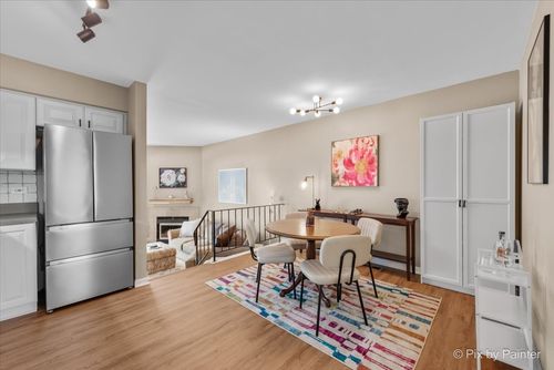 103c-399 Wilmington Dr, Bartlett, IL, 60103-7915 | Card Image