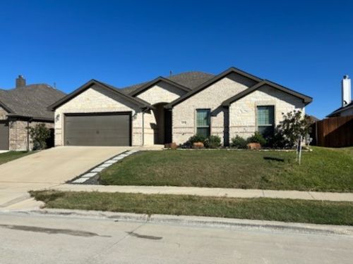 6924 Talon Bluff Dr, Fort Worth, TX, 76179-1741 | Card Image