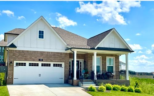 113 Cryer Dr, Gallatin, TN, 37066-5053 | Card Image