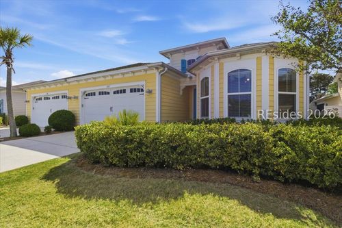 680 Summertime Pl, Hardeeville, SC, 29927-5078 | Card Image