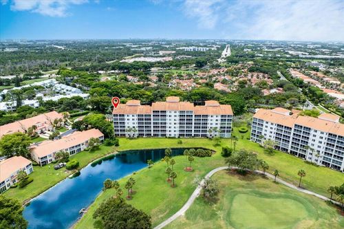 166b-17047 Boca Club Boulevard, Boca Raton, FL, 33487 | Card Image