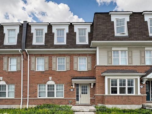 2708 Burkholder Dr, Pickering, ON, L1X0G2 | Card Image