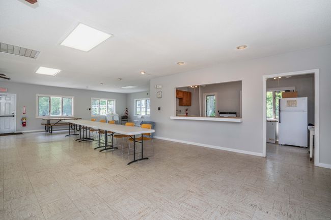 2 - 262 Shetucket Turnpike, House other with 2 bedrooms, 1 bathrooms and null parking in Griswold CT | Image 22