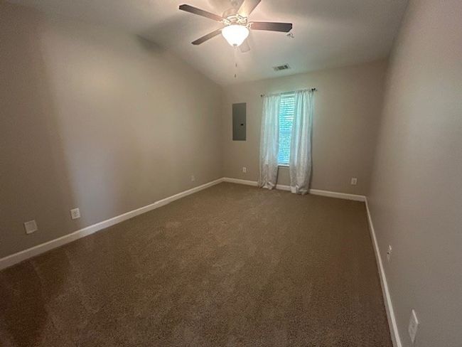 APT-172 - 1040 Charlie Daniels Pkwy, Condo with 2 bedrooms, 2 bathrooms and null parking in Mount Juliet TN | Image 18