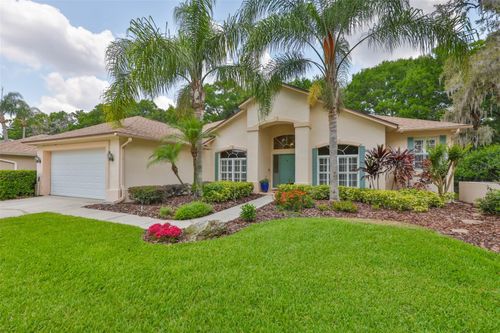 4942 Willow Ridge Ter, VALRICO, FL, 33596-8238 | Card Image