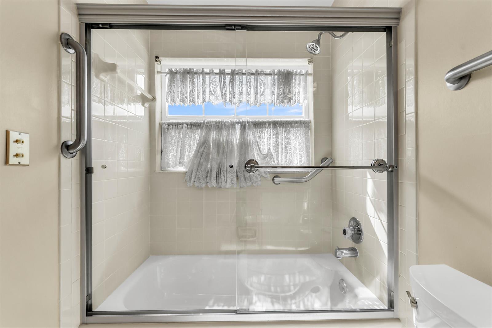 Residential in Boynton Beach 5