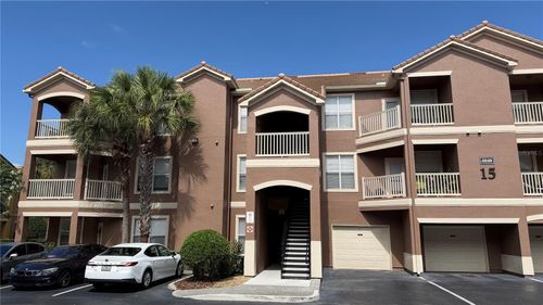 302-8849 Villa View Cir, ORLANDO, FL, 32821-4110 | Card Image