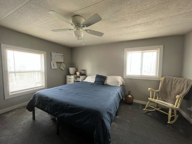 42 Melody Ln, House other with 3 bedrooms, 2 bathrooms and null parking in Springfield VT | Image 20