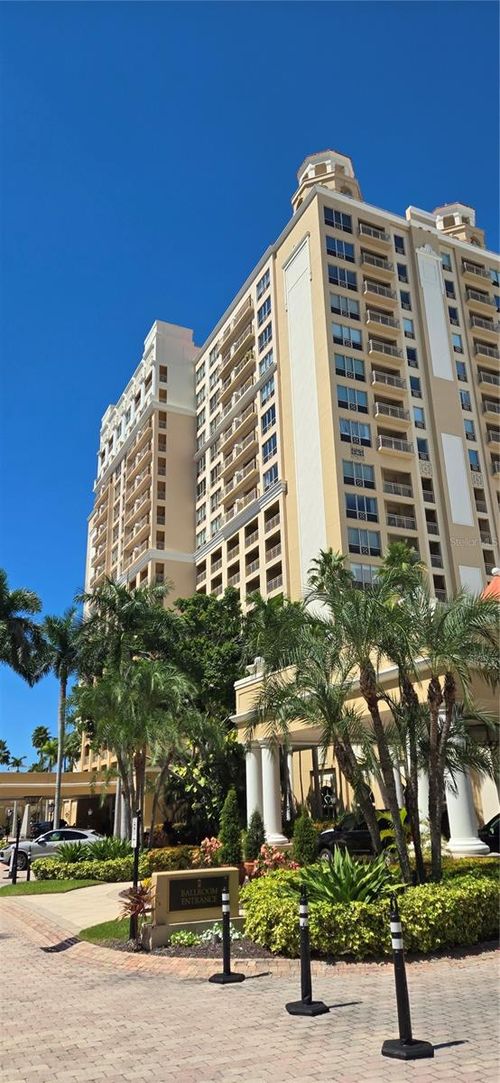 apt-1704-1111 Ritz Carlton Dr, SARASOTA, FL, 34236-5596 | Card Image
