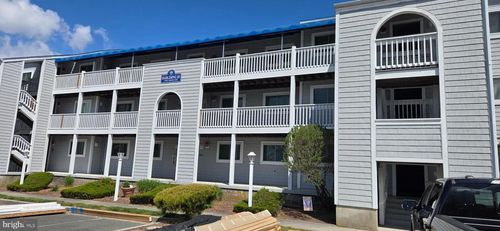 128h-12301 Jamaica Ave, OCEAN CITY, MD, 21842-6525 | Card Image