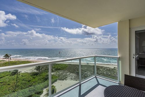 7b-6000 N Ocean Blvd, Lauderdale By The Sea, FL, 33308-2339 | Card Image