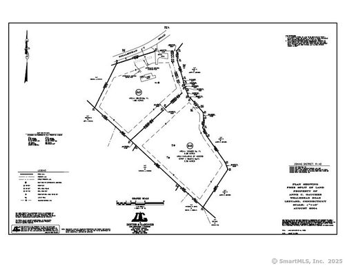 245 Whalehead Rd, Gales Ferry, CT, 06335-1228 | Card Image