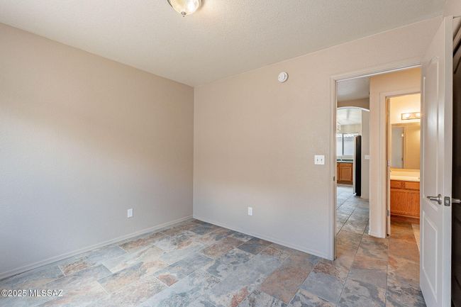 34-web-or-mls- Holly Berry-30 | Image 17