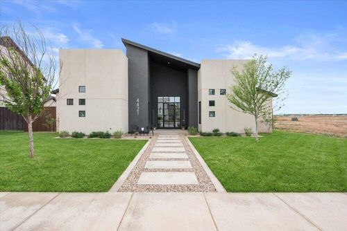 4421 142nd Street, Lubbock, TX, 79424 | Card Image