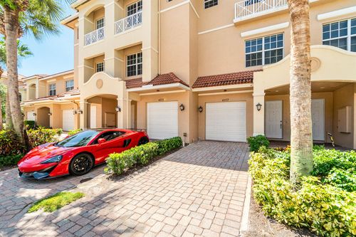 4577 Artesa Way S, Palm Beach Gardens, FL, 33418 | Card Image