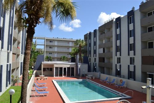 apt-2219-10000 Nw 80th Ct, Hialeah Gardens, FL, 33016-2228 | Card Image
