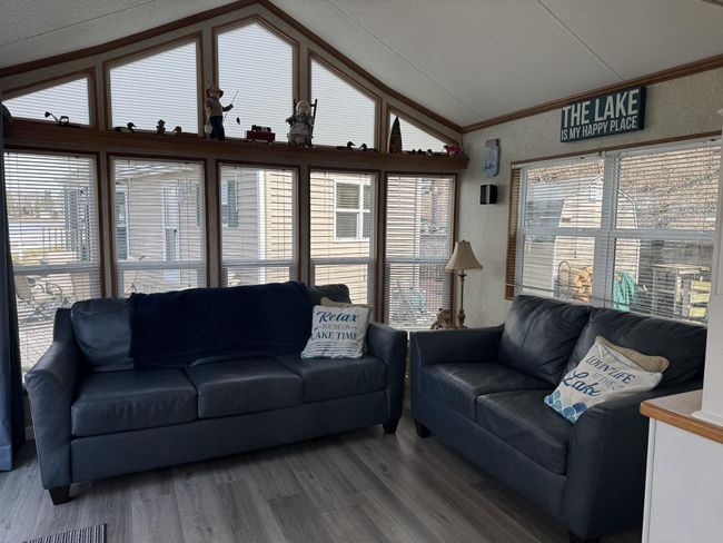 12 - 1663 Us Highway 8, House other with 3 bedrooms, 1 bathrooms and null parking in Saint Croix Falls WI | Image 5