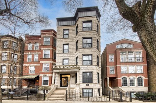 2r-3517 N Reta Ave, Chicago, IL, 60657-1748 | Card Image