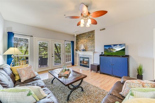 apt-3208-3404 American Dr, Lago Vista, TX, 78645-6561 | Card Image