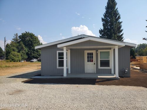230 Ash St, Ponderay, ID, 83852-5010 | Card Image
