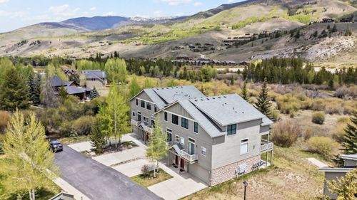 135-135 Creek Ln, SILVERTHORNE, CO, 80498 | Card Image