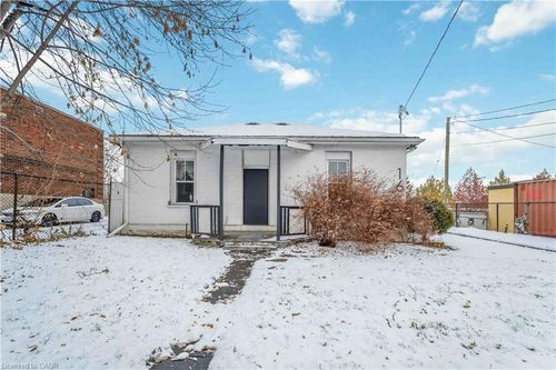 16 Murray St W, Hamilton, ON, L8L1B2 | Card Image