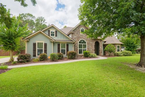 5153 Village Way, Hahira, GA, 31632-4171 | Card Image