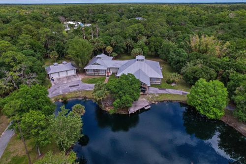 7003 Sw Wisteria Ter, Palm City, FL, 34990-5238 | Card Image