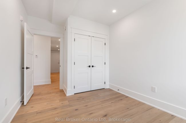 702 - 80 9th St E, Condo with 2 bedrooms, 2 bathrooms and null parking in Owen Sound ON | Image 14