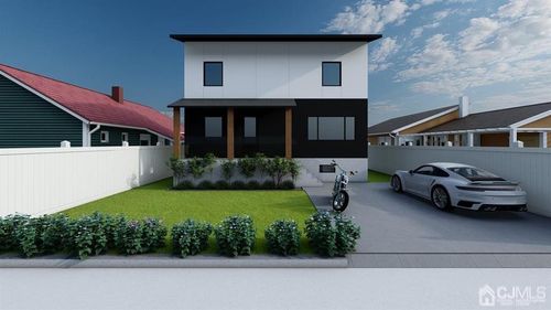 235 Garfield Ave, South Amboy, NJ, 08879-2831 | Card Image