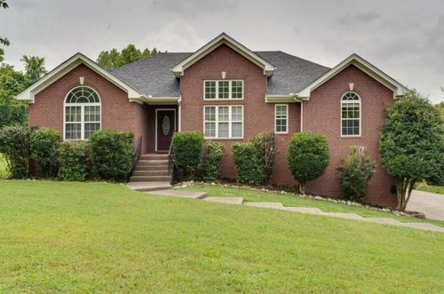 433 Cumberland Hills Dr, Hendersonville, TN, 37075-4360 | Card Image