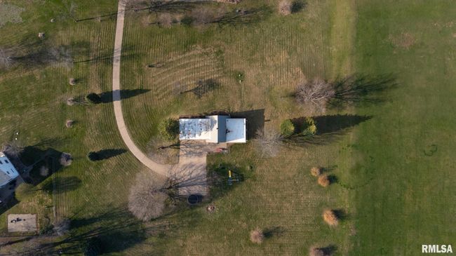 1487 Main Ave, House other with 3 bedrooms, 4 bathrooms and null parking in Clinton IA | Image 9