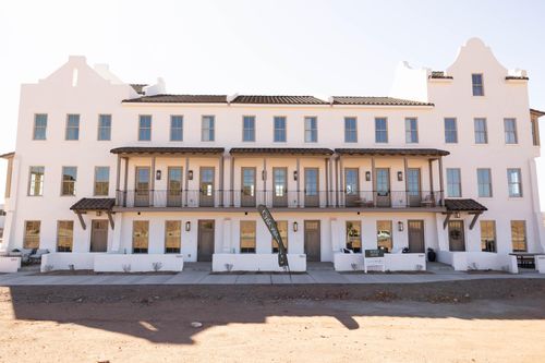 718 W Vista Sur Ln, St George, UT, 84790-2808 | Card Image