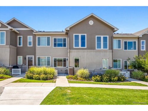 d-15446 W 64th Loop, Arvada, CO, 80007 | Card Image