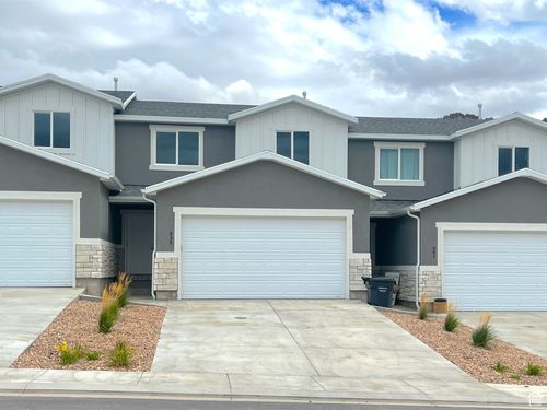 639 S 660 E, Nephi, UT, 84648-1262 | Card Image