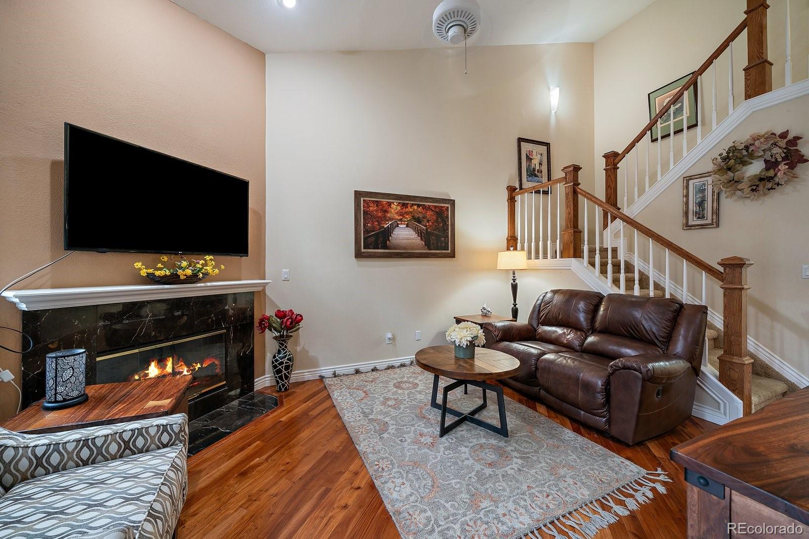Residential in Littleton 4