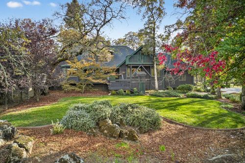 4400 Miller Oak Drive, Auburn, CA, 95602 | Card Image