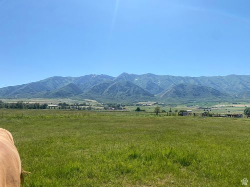 4700 W 2900 S, Mendon, UT, 84325 | Card Image