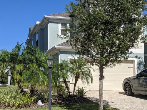 12186 Trailhead Dr, BRADENTON, FL, 34211-3604 | Card Image