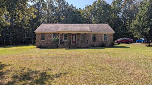 9419 E Sardis Rd, Mabelvale, AR, 72103-9796 | Card Image