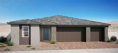 1659 Portofino Falls Place, Henderson, NV, 89011 | Card Image