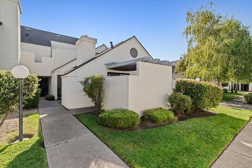 7-2531 Bonnie Lane, Stockton, CA, 95204 | Card Image