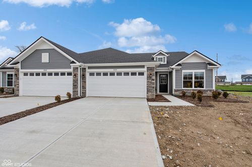 19377 Astoria Ave, Sheridan, IN, 46069-0038 | Card Image