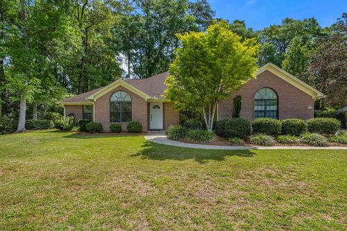 2453 Arvah Branch Blvd, TALLAHASSEE, FL, 32309-9104 | Card Image