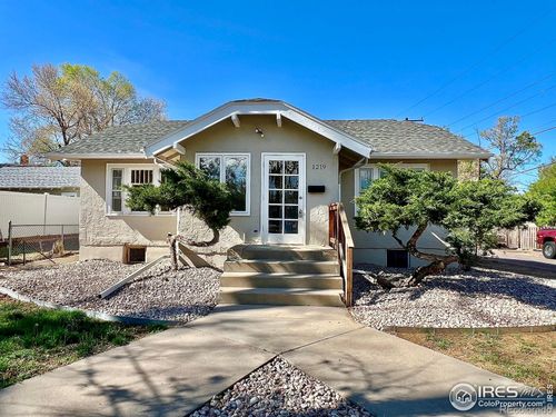 1219 16th St, Greeley, CO, 80631-5421 | Card Image