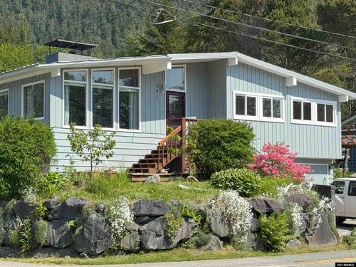 301 Peterson Ave, Sitka, AK, 99835-7135 | Card Image