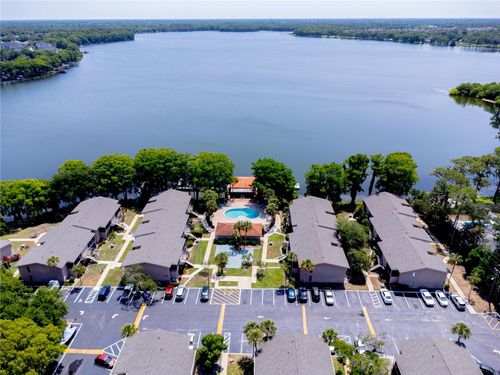 apt-b-1163 Paseo Del Mar, CASSELBERRY, FL, 32707-6420 | Card Image