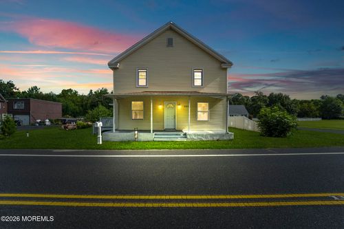2043 Route 542, Tuckerton, NJ, 08087-3408 | Card Image