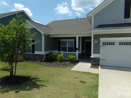 517 Ardsley Dr, Locust, NC, 28097-4516 | Card Image